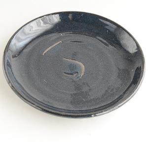 中皿 でこぼこ 緑 織部 : 暮らしの器 - 通販 - Yahoo!ショッピング