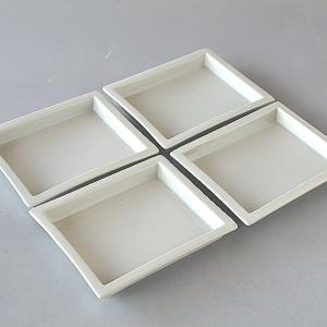 蓋つき碗 白 深型 : 暮らしの器 - 通販 - Yahoo!ショッピング