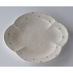 大皿 大盛皿 孔雀 尺皿 36.5cm : 暮らしの器 - 通販 - Yahoo!ショッピング