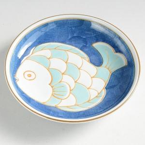 龍峰窯 ガラス コンポート 大 / ガラス鉢 デザート鉢 大鉢 フルーツ