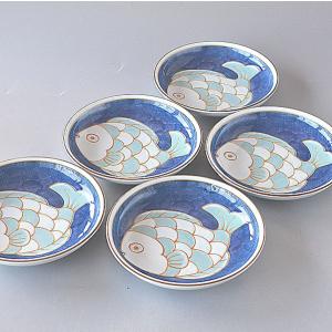長角皿 織部布目 陶芸家手作り品 中皿 TZ15 : 暮らしの器 - 通販