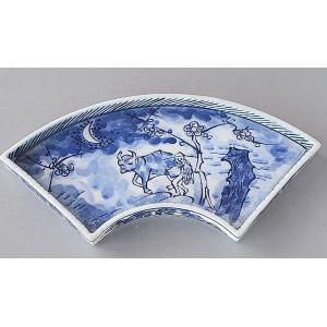 大皿 大盛皿 孔雀 尺皿 36.5cm : 暮らしの器 - 通販 - Yahoo!ショッピング