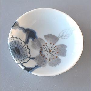 大皿 大盛皿 孔雀 尺皿 36.5cm : 暮らしの器 - 通販 - Yahoo!ショッピング