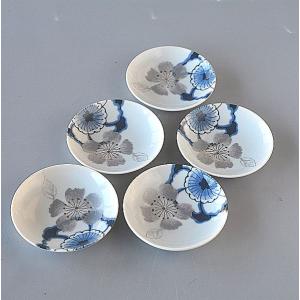 日本製 陶器製 漬物容器 常滑焼 久松窯 かめ 漬けませんか ガラス蓋付