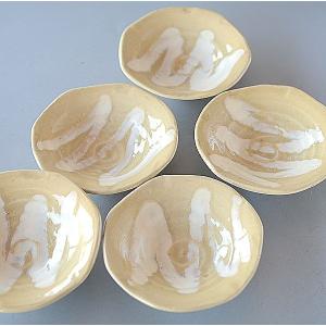 秀衡塗　5点セット 茶托 【切金】 きりかね 日本製 五客茶托 秀衡塗 わけあり 送料無料