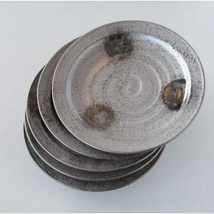 古都うつわ KOTO KINKAKU 金閣寺 金閣 お正月 食器セット 波佐見焼