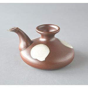 酒器 熱燗 直火OK/ 鉄砂ふぐ燗瓶 /徳利 とっくり 業務用 家庭用 ギフト