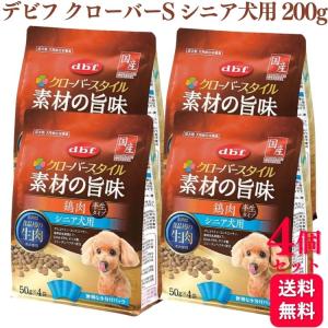 デビフのドックフード Amazon.co.jp: デビフ 缶詰 犬用栄養補完食 150g 8種 詰め合わせ