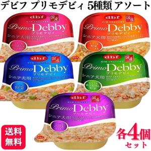 ペットライン ドクターズケア 犬 ストマックケア 3kg （500g × 6袋