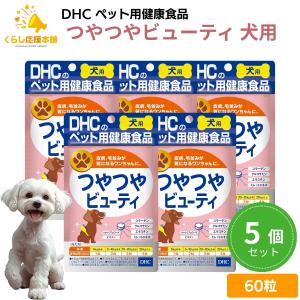 PE ジョイントマスター5 60粒 ×1個』【犬猫】【QIX】【関節