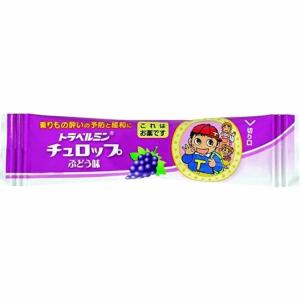 【第2類医薬品】 5個セット エーザイ トラベ...の詳細画像2