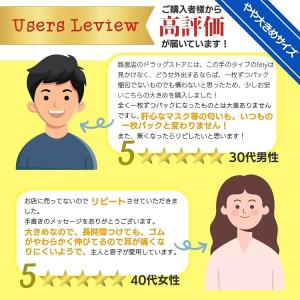 2個セット フィッティ 7DAYSマスク EX...の詳細画像2
