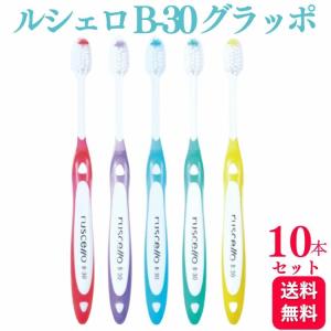 アサヒのサプリ・ディアナチュラ グルコサミン with II型コラーゲン