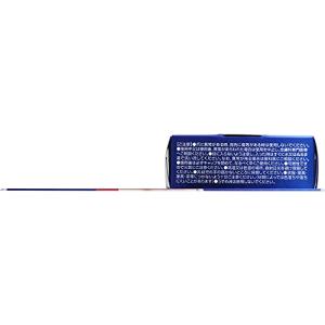 3個セット メンソレータム ハンドベール リッ...の詳細画像4