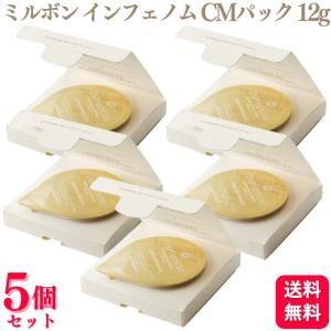 シャロン ワンタッチグローEX+4 200g （染毛料 毛染め） : 髪工房 パル