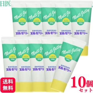 ヌルゼリーの商品一覧 通販 - Yahoo!ショッピング