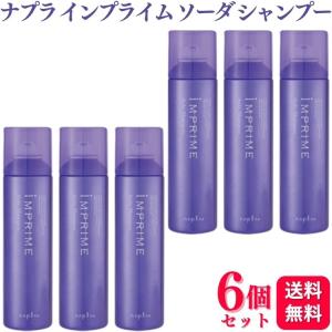 ブルーブラッド ヘアオイル ヘアバーム ヘアクリーム 38g ヘアワックス