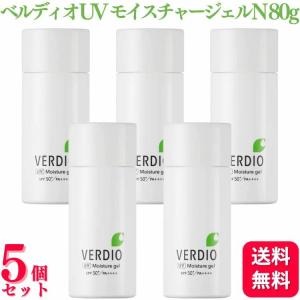 ハクアリード ファンデーション 25g : PositivoRegalo - 通販 - Yahoo