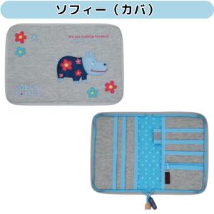 12種類から選べる POETIC KNICKK...の詳細画像2