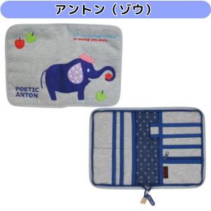 12種類から選べる POETIC KNICKK...の詳細画像4