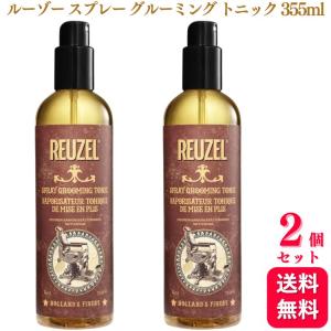 サクセス 薬用育毛トニック フルーティシトラス ( 180g