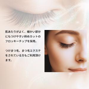 2個セット 資生堂 プロフェッショナル アデノ...の詳細画像2