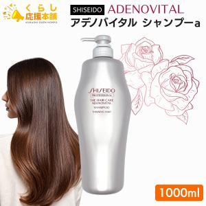 FIBERPLEX シュワルツコフ ファイバープレックス パウダーブリーチ