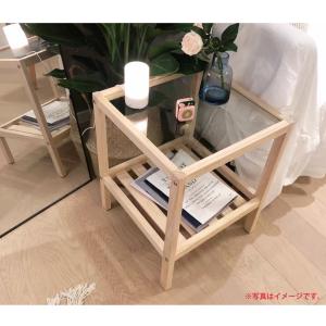 【5%OFFクーポンあり!!】ガラステーブル ...の詳細画像4