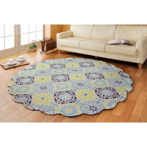 イケア（IKEA） LOHALS/ローハルス ラグ 平織り200x300 cm ナチュラル