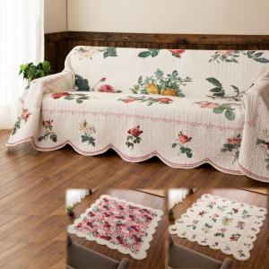 アンティークヨーヨーキルト : カントリー雑貨DOLL GARDEN - 通販