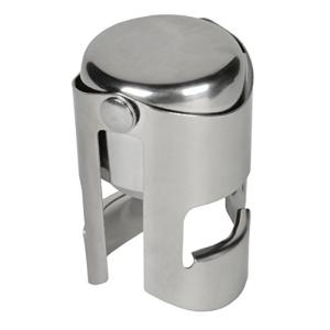 パール金属 ドメーヌ・ルティ シャンパンストッパー