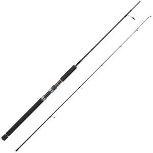 アブガルシア(Abu Garcia) オーシャンフィールド サワラキャスティング
