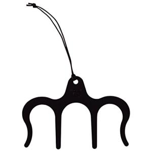 ナカノ ページオープナー PGH-47/BL ブラック