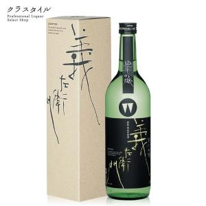 日本酒 若戎 義左衛門 純米吟醸 720ml 箱入り 日本酒 お酒 若戎酒造 三重県  東海 純米 吟醸