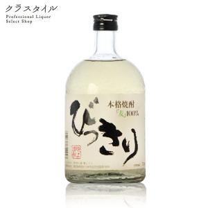 本格焼酎 破壊王 500ml 43度 芋焼酎 : 鹿児島市場 - 通販 - Yahoo