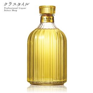 麦焼酎 いいちこスペシャル 三和酒類 大分県 720ml 30%｜kurastyle