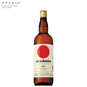 お酒 リキュール 果実系 その他の果実]マリーブリザール