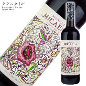 バロン ミカエラ ミディアム シェリー酒 スペイン シェリー ワイン 750ml 15%｜kurastyle