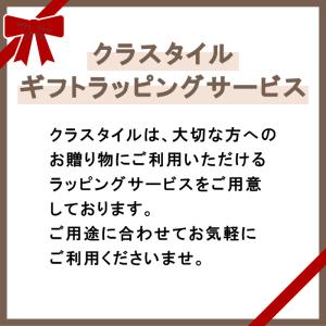サントリー ザ プレミアム モルツ 350ml...の詳細画像2