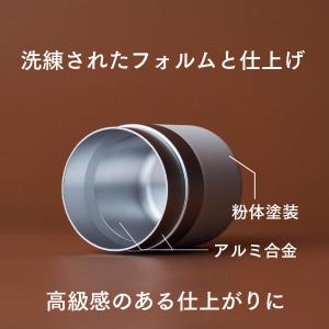 公式店 Varia VS3 Dosing Cu...の詳細画像3