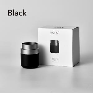 公式店 Varia VS3 Dosing Cu...の詳細画像4