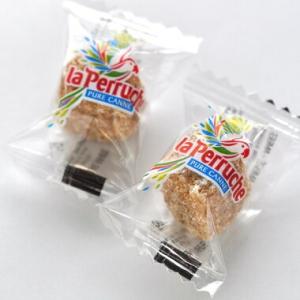 ラ・ペルーシュ ブラウンシュガー×2.5kg ...の詳細画像5