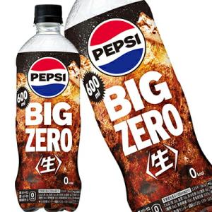 カルピス アサヒ カルピスソーダ 500g缶×24本 [賞味期限：2ヶ月以上
