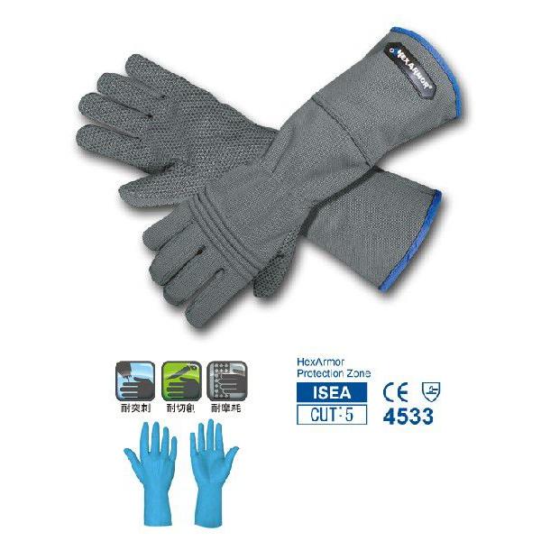 ヘックスアーマー HexArmor ヘラクレス４００Ｒ６Ｅ