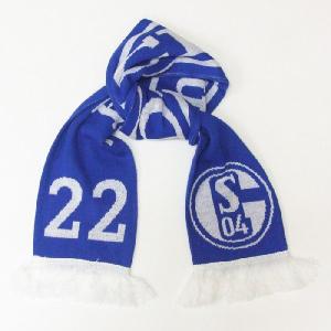 内田篤人 グッズの商品一覧 通販 Yahoo ショッピング