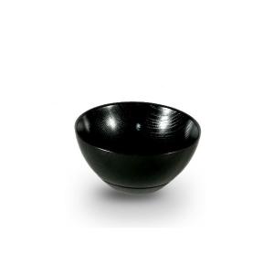 ｓｅｉｂｅｅ Bowl-S   墨 箱入