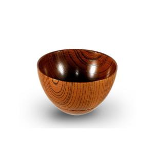 seibee Bowl -M  栗 箱入｜kurasuke