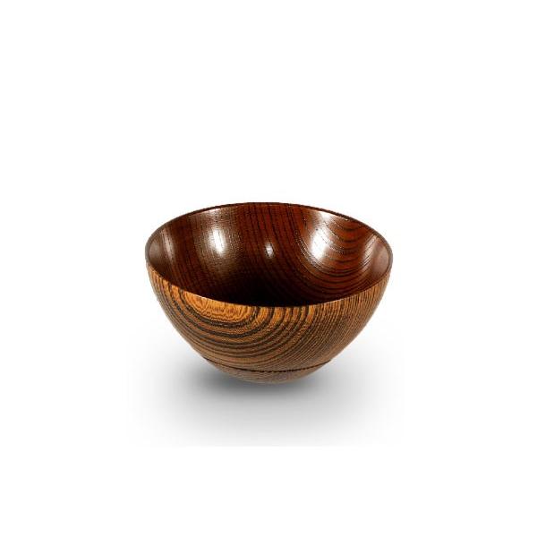 seibee Bowl-S   栗 箱入