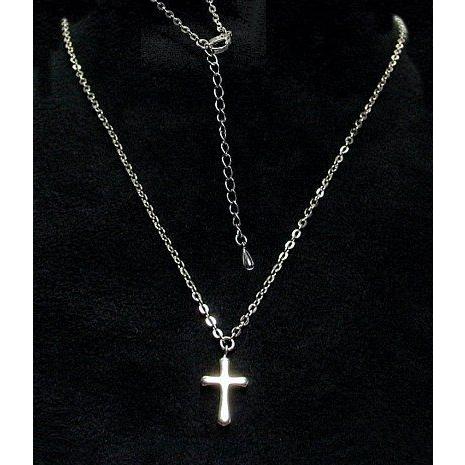 ホリエ(HORIE) コリラック・チタン クロス 日本製(新潟県燕市)