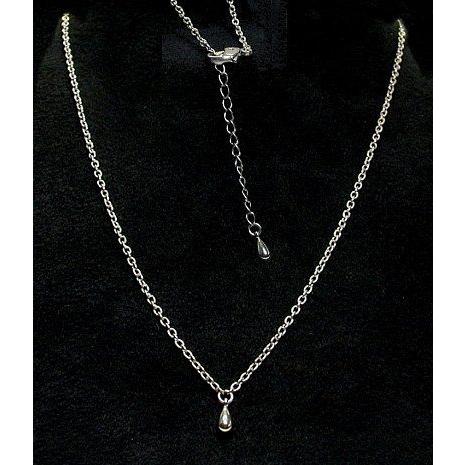 ホリエ(HORIE) コリラック・チタン ツユ玉 日本製(新潟県燕市)